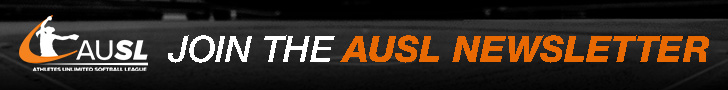 Newsletter Banner