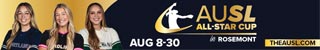 All-Star Cup tickets on sale now