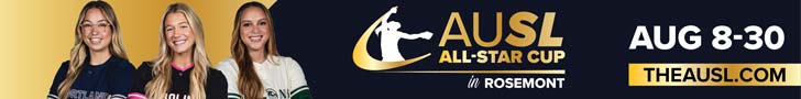 All-Star Cup tickets on sale now