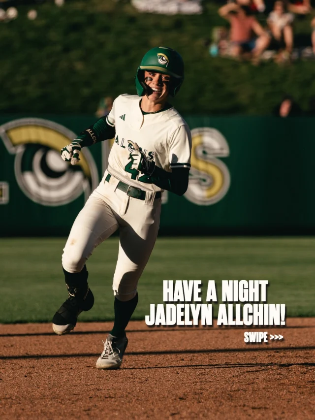 HAVE A NIGHT JADELYN!