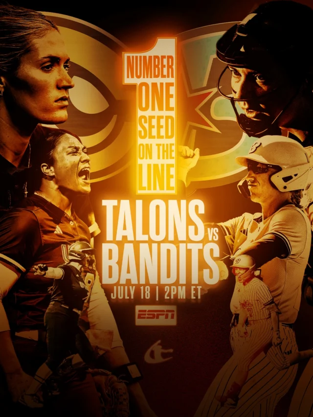 tomorrow⦠the stakes have never been higher ð