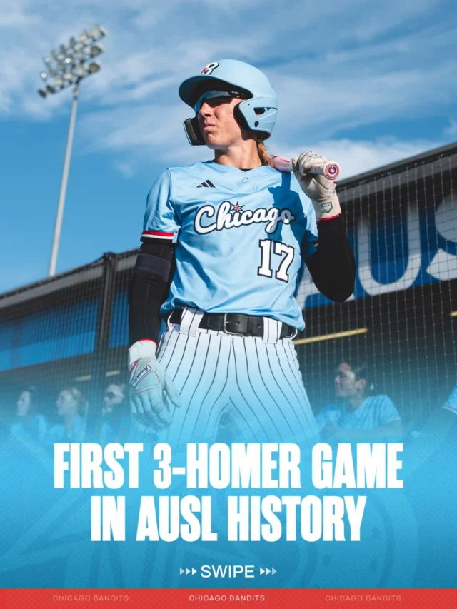 HISTORY FOR SKYLAR WALLACE ð£