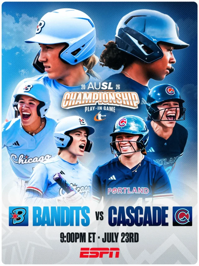 only one team will advance to the championship series⦠who will it be? ðð