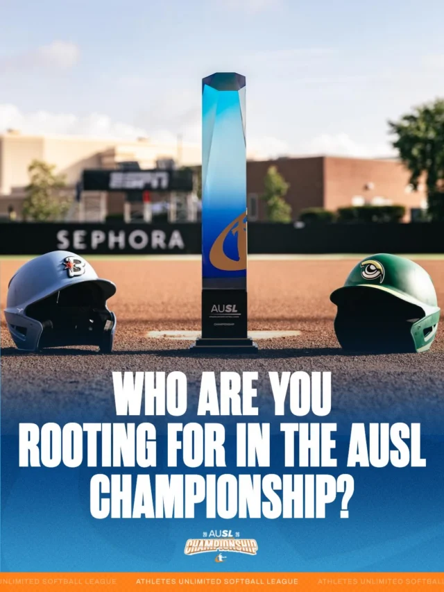who are YOU rooting for? ð«µ
tune in at 1pm ET on ABC ðº