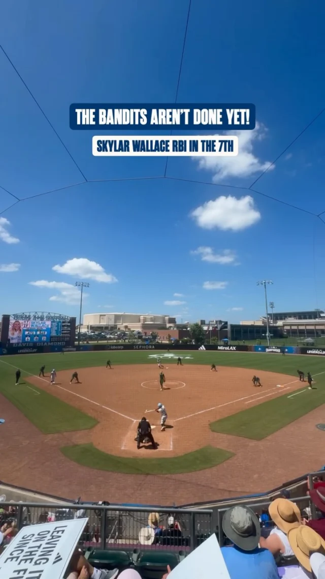 SKYLAR WALLACE DELIVERS ONCE AGAIN ð¤ 