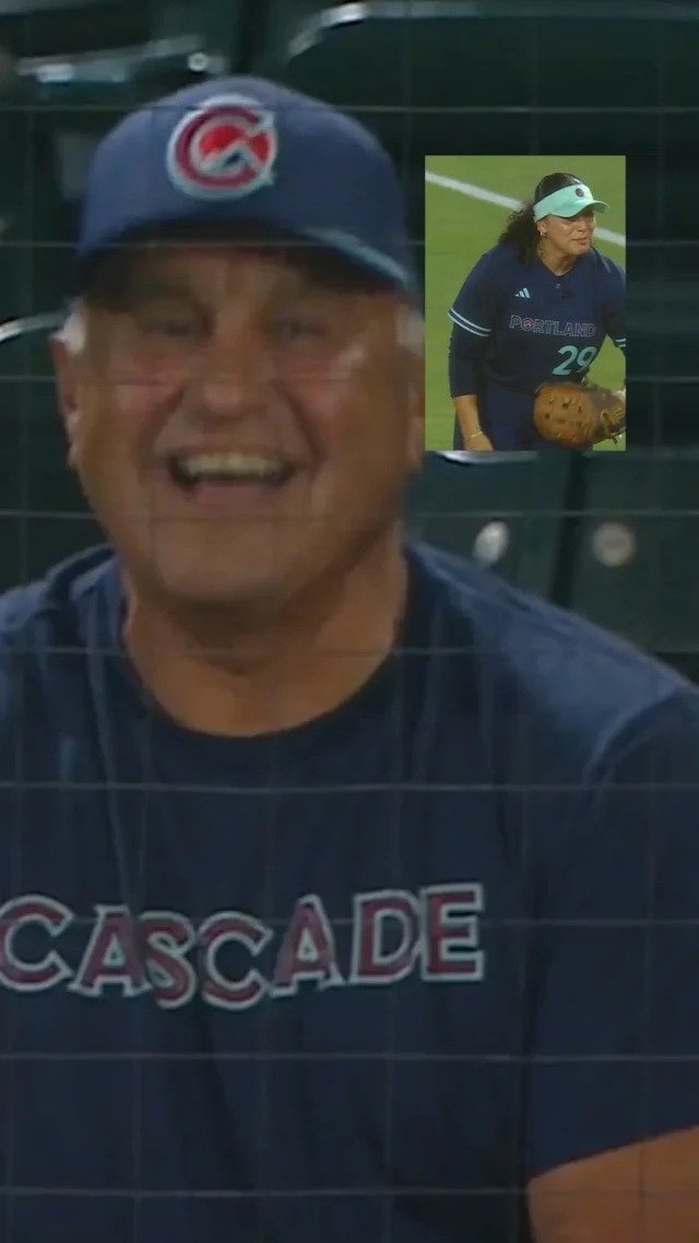 such a sweet moment between Tori Vidales and her father, Johnny Vidales ð¥¹ð