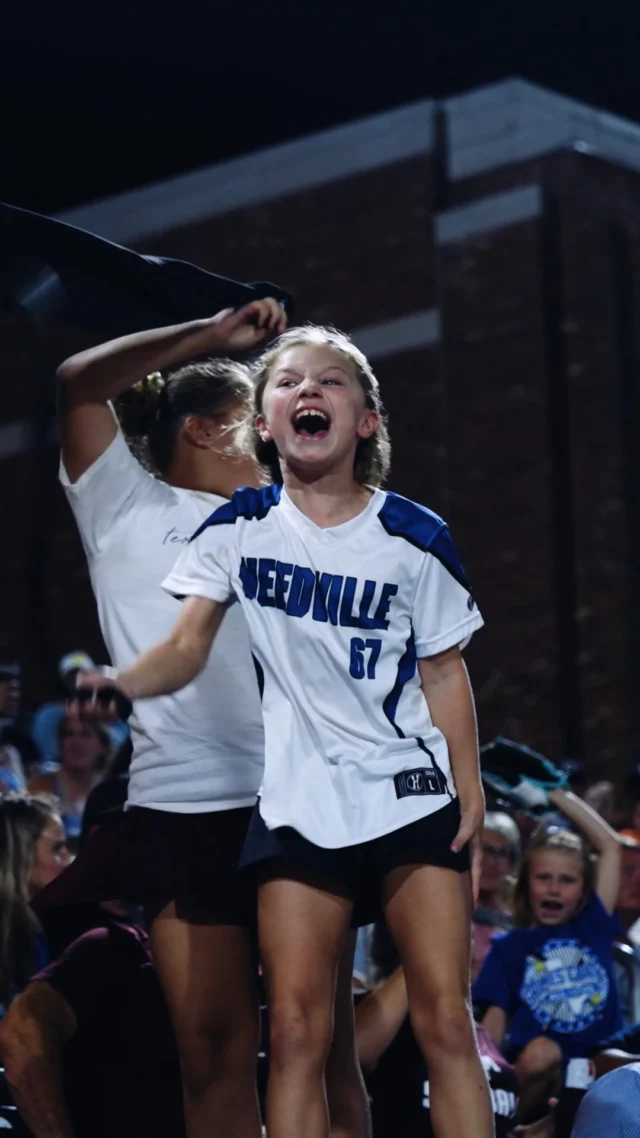 fans, thank you for making this championship one for the history books ð