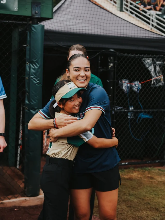 is there anything better ð¥¹
AUSL ð«¶ @littleleague