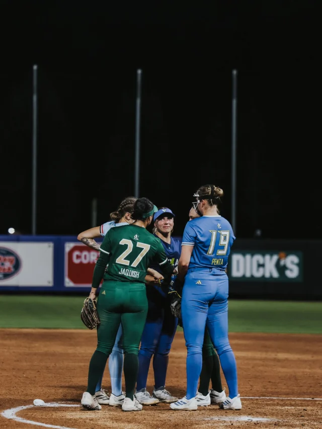 Brought the energy to Greenville ð¤©â¡ï¸
ð@littleleague