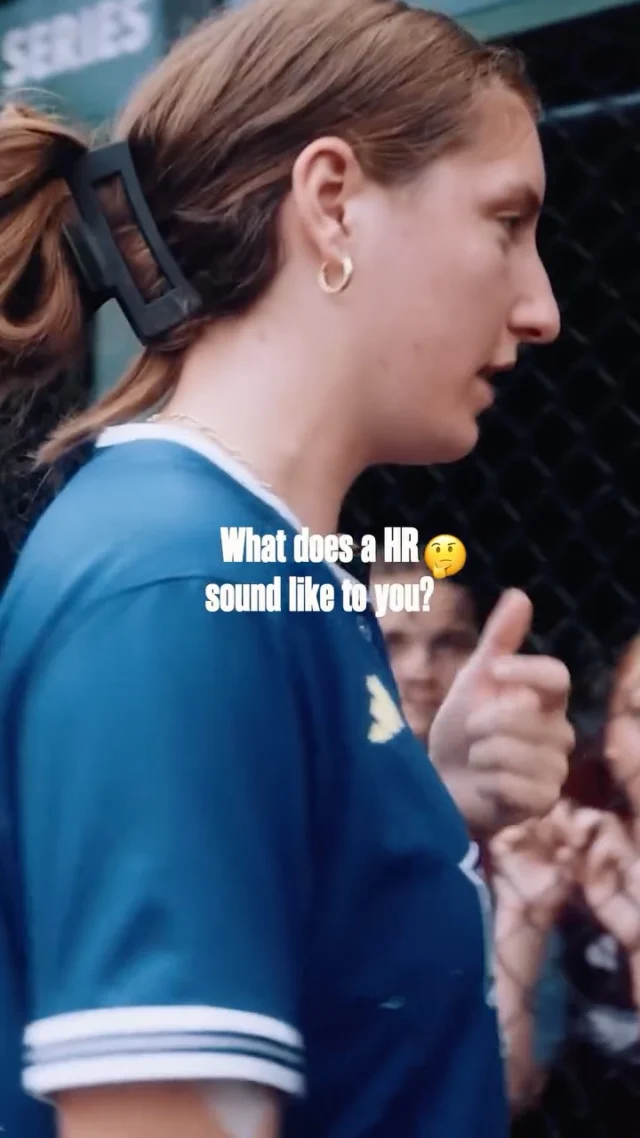 10/10 no notes ð
sounds from @littleleague