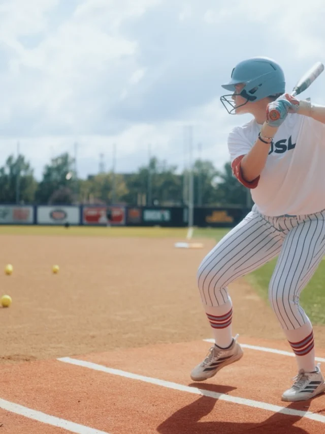 AUSL Pro Game at the Little League Softball World Seriesð¥
ð Greenville, NC
ðº ESPN2
â° 7pm ET