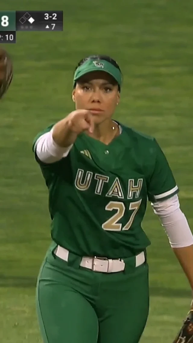 smoooooth like butter ð§

we could watch this double play from Jaquish and Flippen all day long