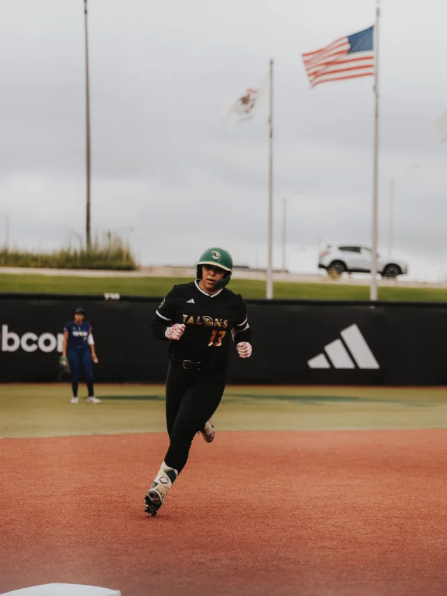 2-0 on the series for Team Klingler ð¤©