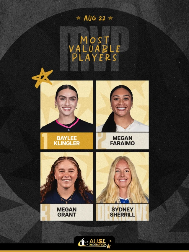 No surprises here ðªðªðª