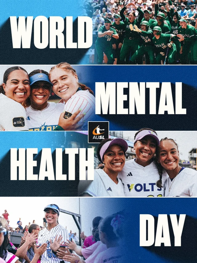 Happy World Mental Health Day! â¤ï¸
today, and every day, is a day to raise awareness, break the stigma around mental health, and remind everyone it is okay to ask for help.