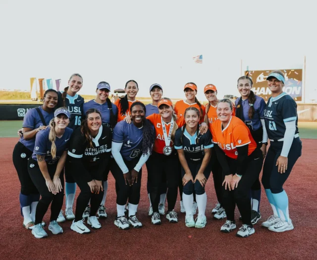 these bandits stole the show ð¤ 