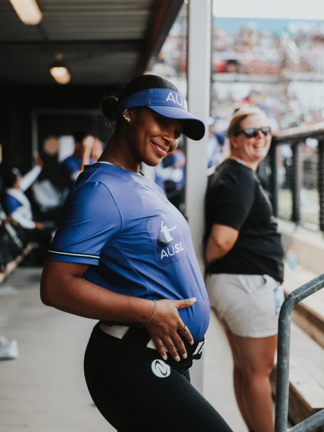 Personality picsð¤°ð
