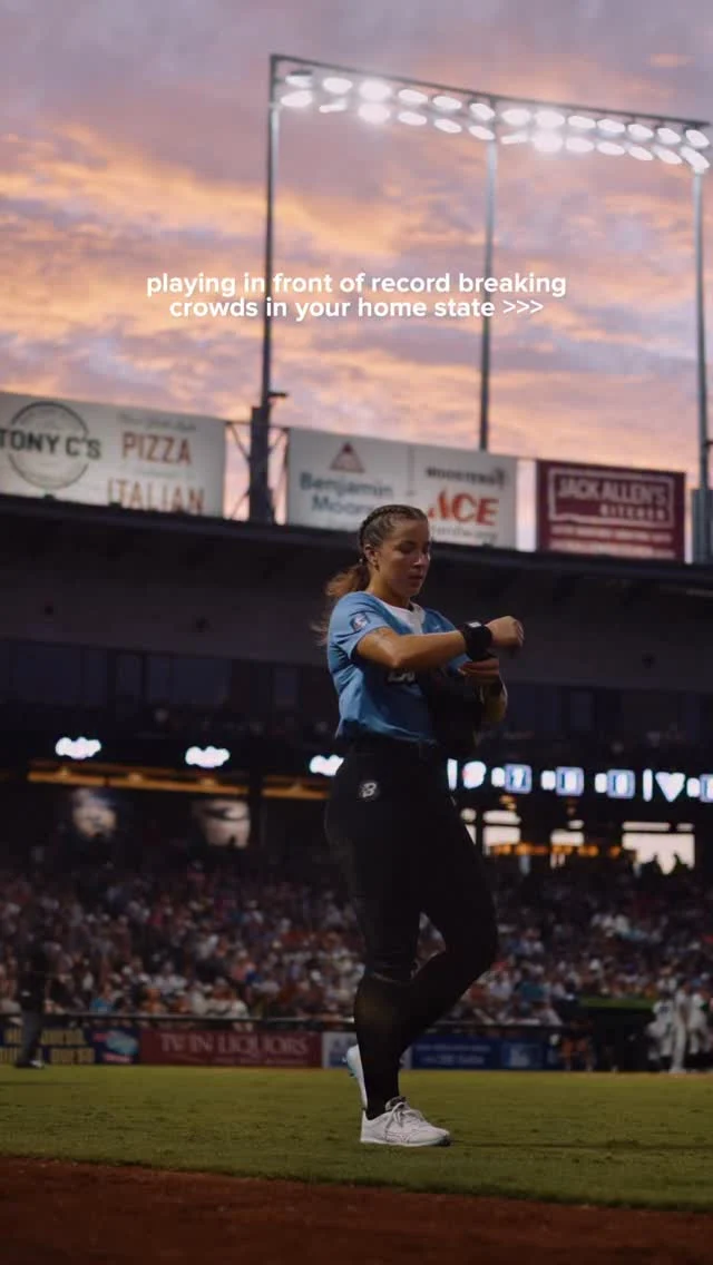 This was special, yâall ð¤