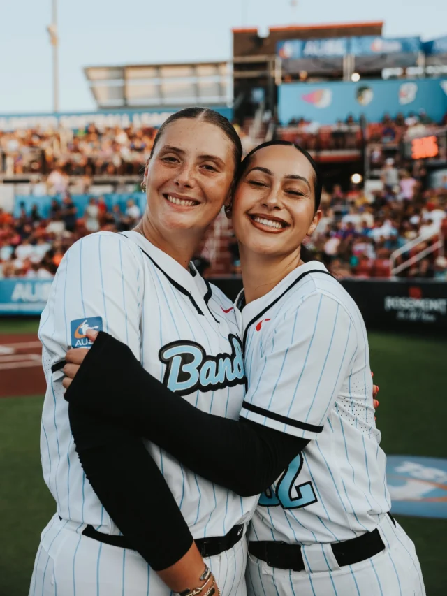 The duo you didn't know you needed ð ð¤ ð¤