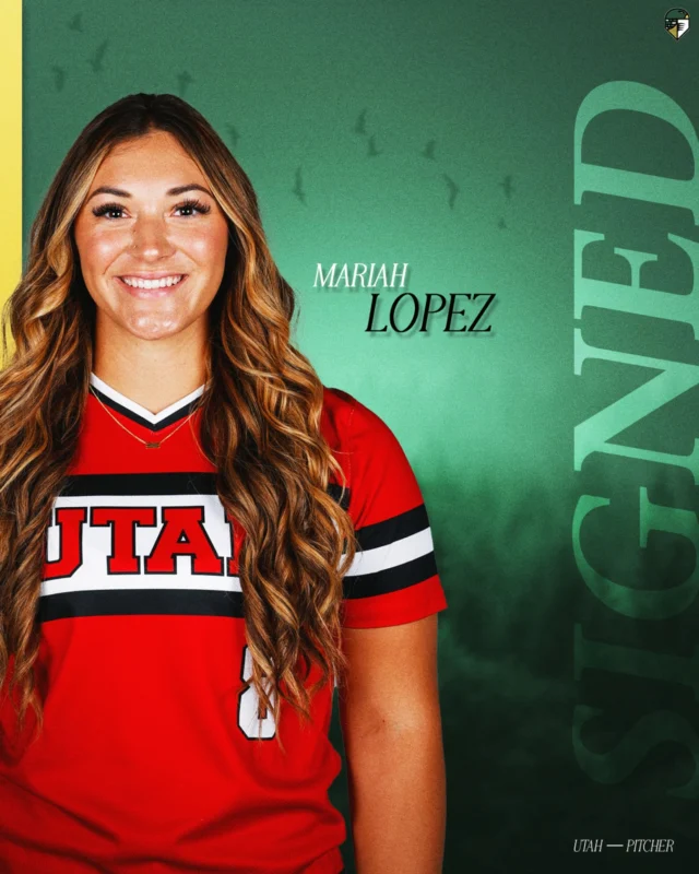 The Newest in the Nest.
Welcome, @mariah.lenae!