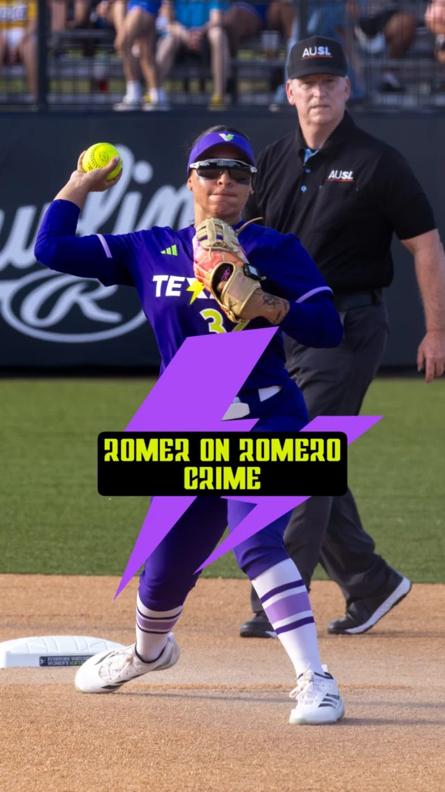 Turning a double play on your sister is COLD ð¥¶ð¥¶
@sierrajoy32 turning âï¸