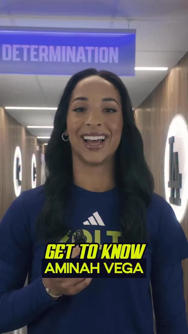 IYKYK ð
@aminah.vega returns back to where it all started â¡ï¸