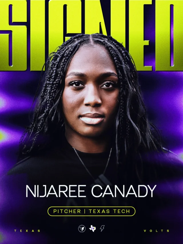 WELCOME NIJA â¡ï¸â¡ï¸â¡ï¸
OFFICIALLY A VOLT, LET'S GOOOO
