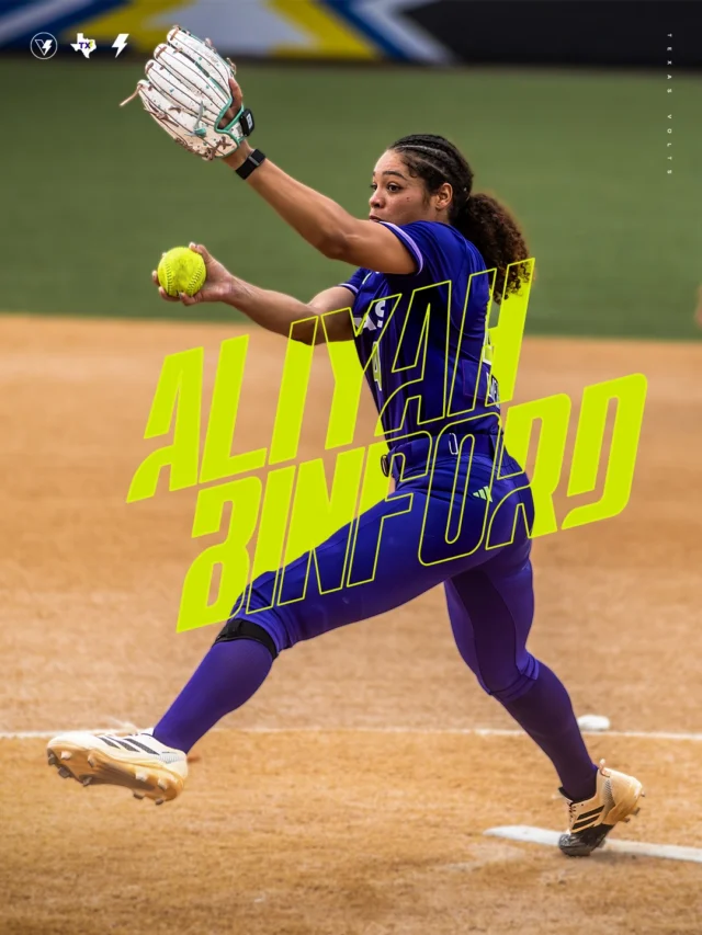 we love versatility â¡ï¸

@_leebinford4_ x @olemisssoftball