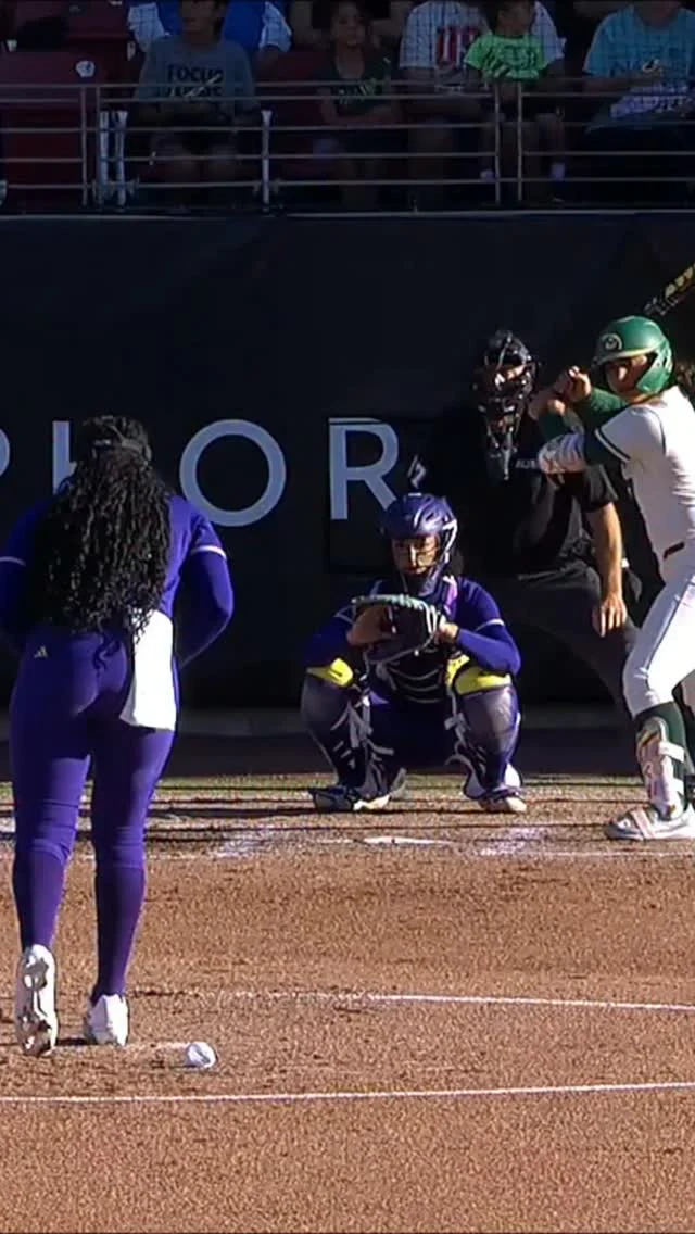 Got herrrrrrr
those are some reflexes @nija.canady