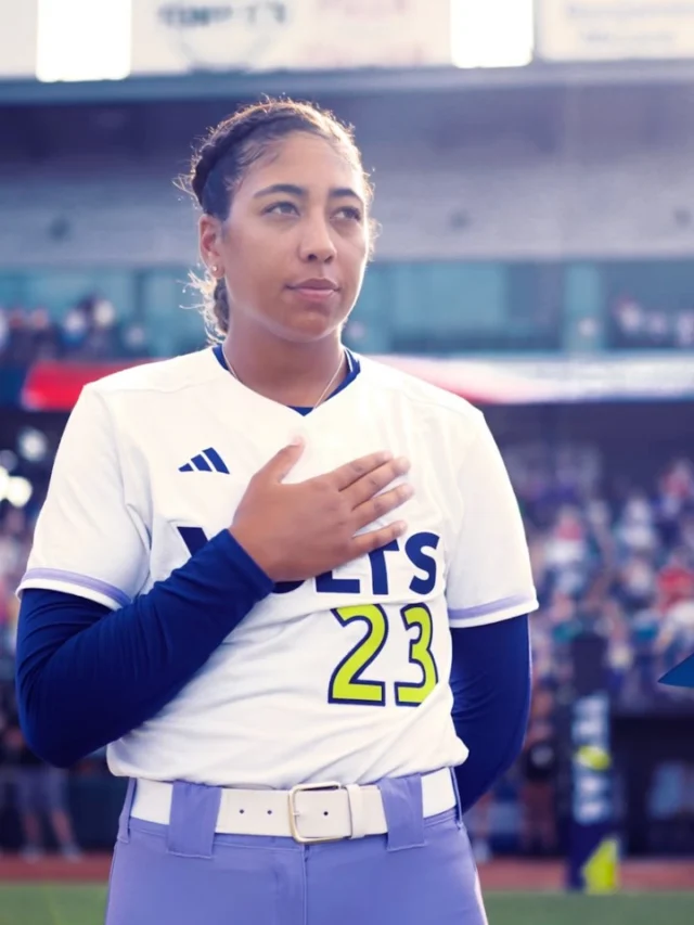 GAMEDAY in TEXAS

Bandits at Volts, tickets at theausl.com 

presented by @rawlingssb