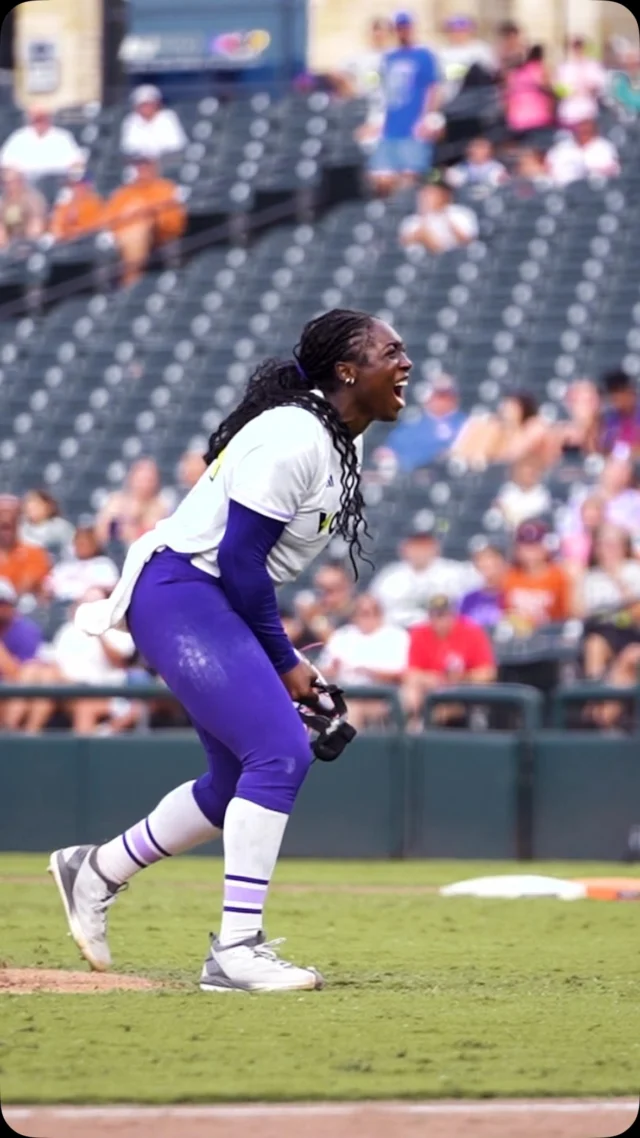 8-inning, shutout win ð¤ð¤ð¤

FIRE US UP NIJA