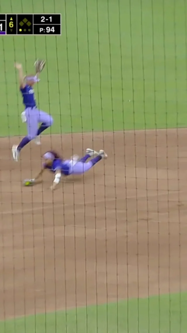 CLUTCH CATCHð®âð¨ð®âð¨