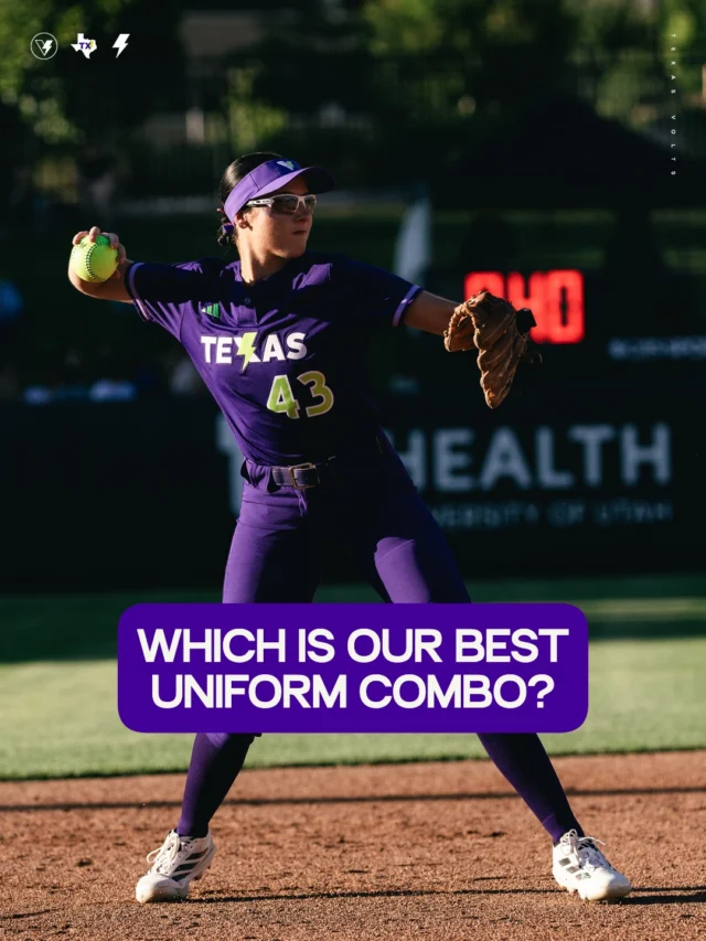 I don't want to influence your decision so drop your fav below

All purple, everything

White Jersey, Lilac Pants. Clean, Crisp, Classy ð¤

White Jersey, Purple Pants. It has contrast, it has personally, it IS the moment.

The newest bombshell to enter the villa... purple jersey, lilac pants.