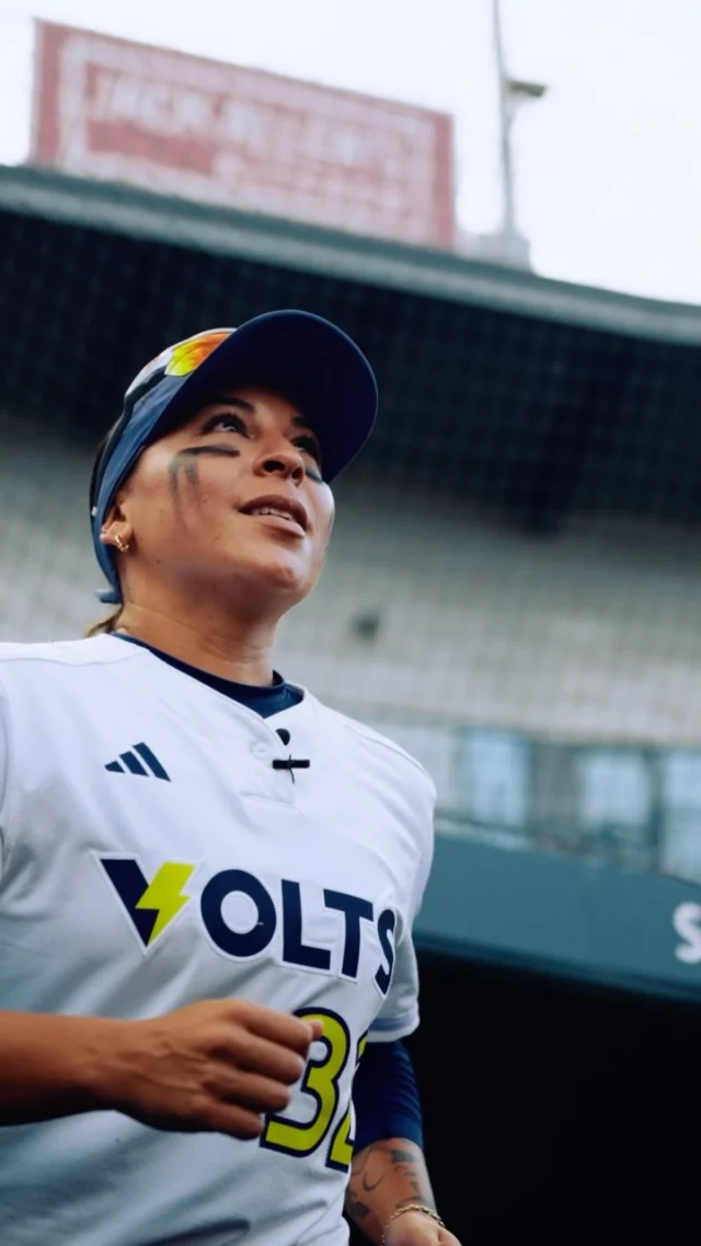 One last time as the home team.

Youâll always have your Texas fam in your corner, @sierrajoy32 ðâ¡ï¸
