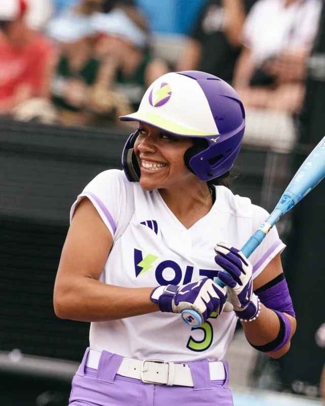 this is a @rylie.boone appreciation post ðâ¡ï¸

LOVE the way she plays the game and is such a vibe

sorry about the last pic tho, HAD TO ððð