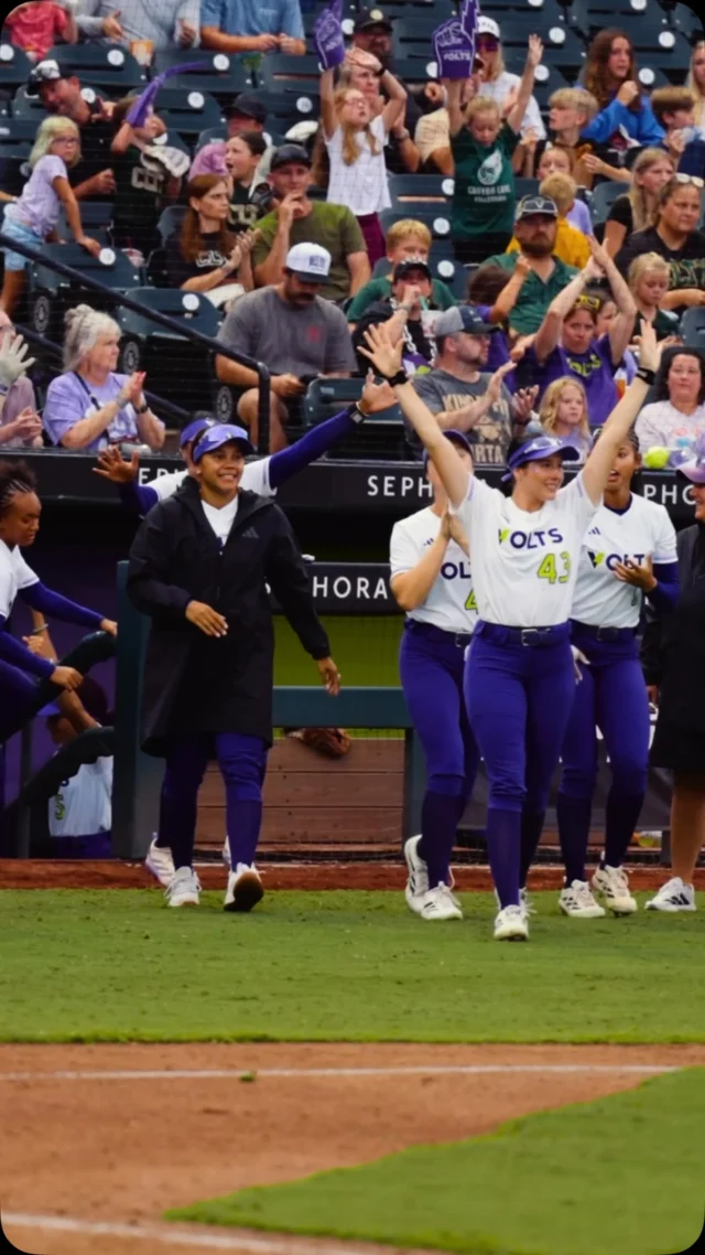 the play that sealed the seriesð£ï¸