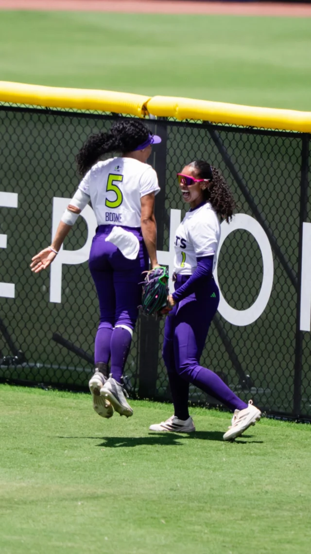 Imma tell my kids about this catch @jalia_lassiter