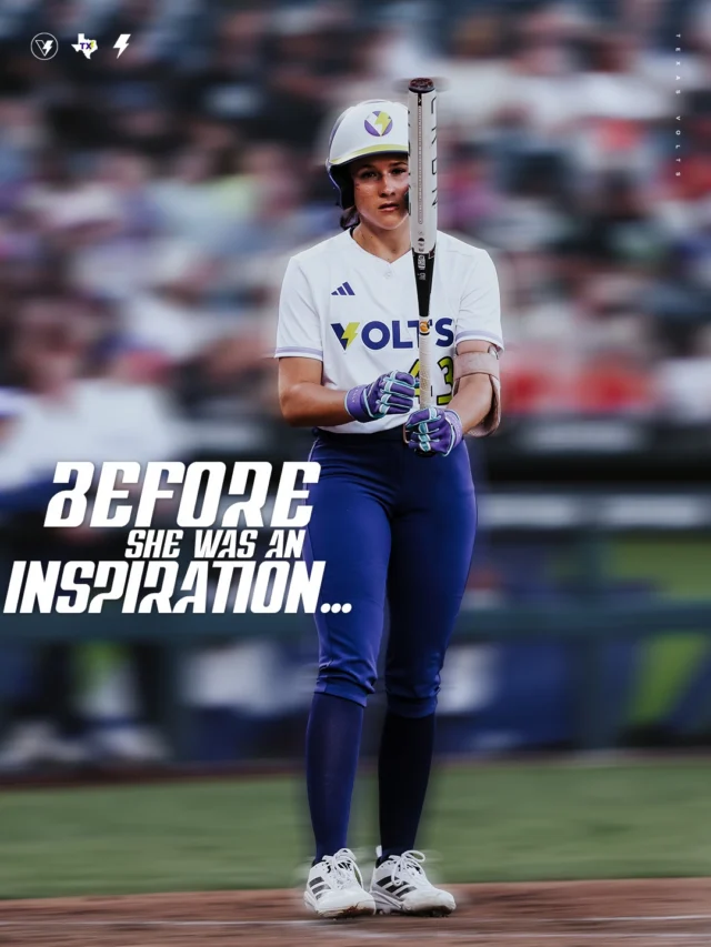 DREAM BIG! just like @leighannn.43 did ðâ¡ï¸ð¤
@littleleague x @llsbws
