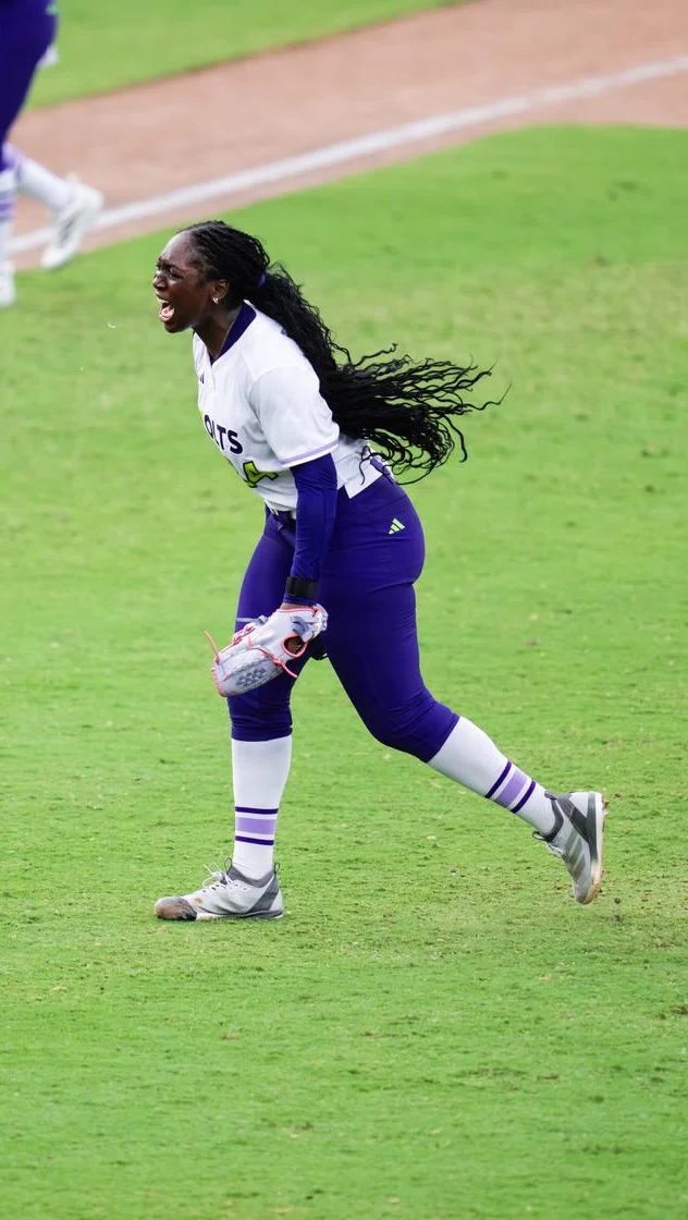 capturing the moment â¡ï¸

@nija.canady ð¤