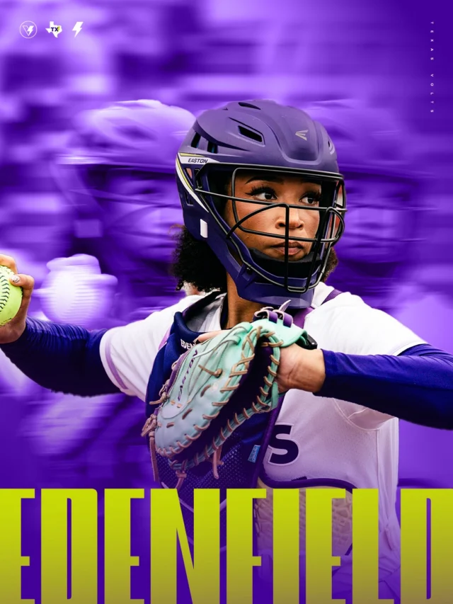 All-Star Cup on ð

@mje51 joins the roster ð¤©