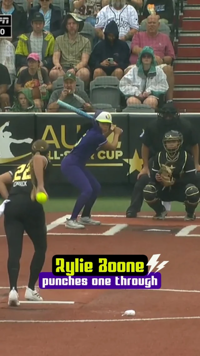 +10 for Boone! â¡ï¸