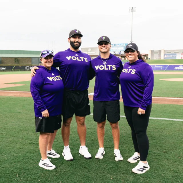 giving this crew a shoutout for National Coaches Day â¡ï¸ð