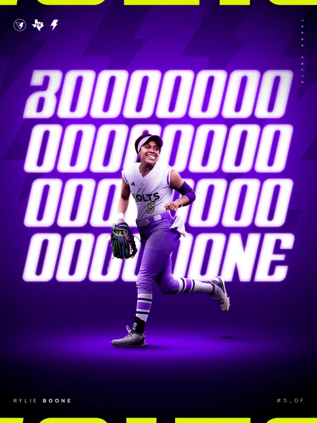 say it with me now... BOOOOOOOOOOOOOOOOOOOOOOOOOOOOOOOOOOOOOOOOOOOOOOOOOOOOOONE