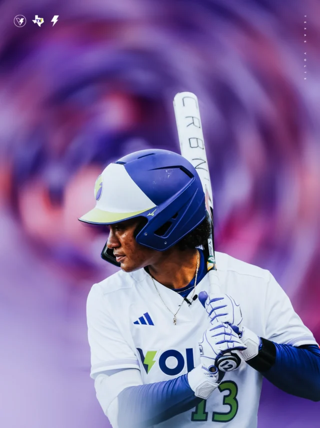 in full focus ê©â¡ï¸

@danniecaa | 2027 âï¸