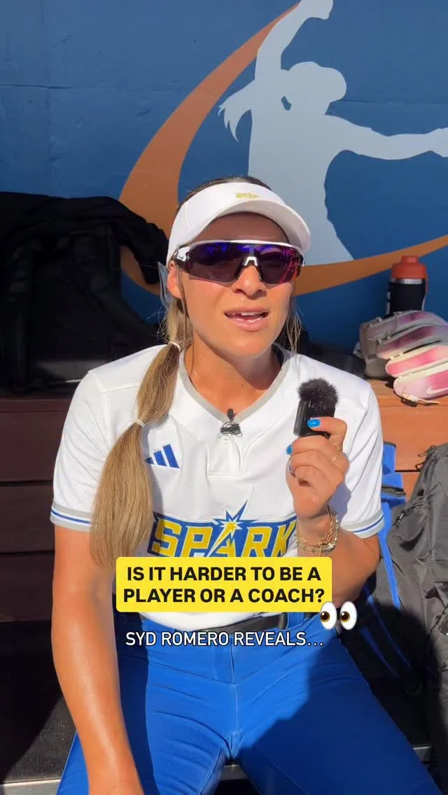 after coaching for 6+ years, @sydsyd2 has the answer ð«¡