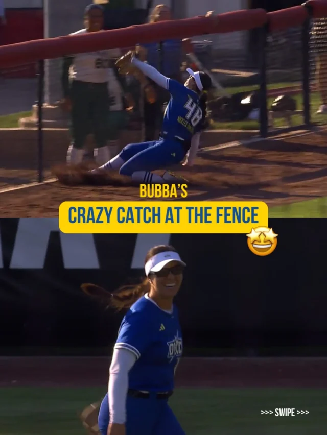 wait for the replay ð³