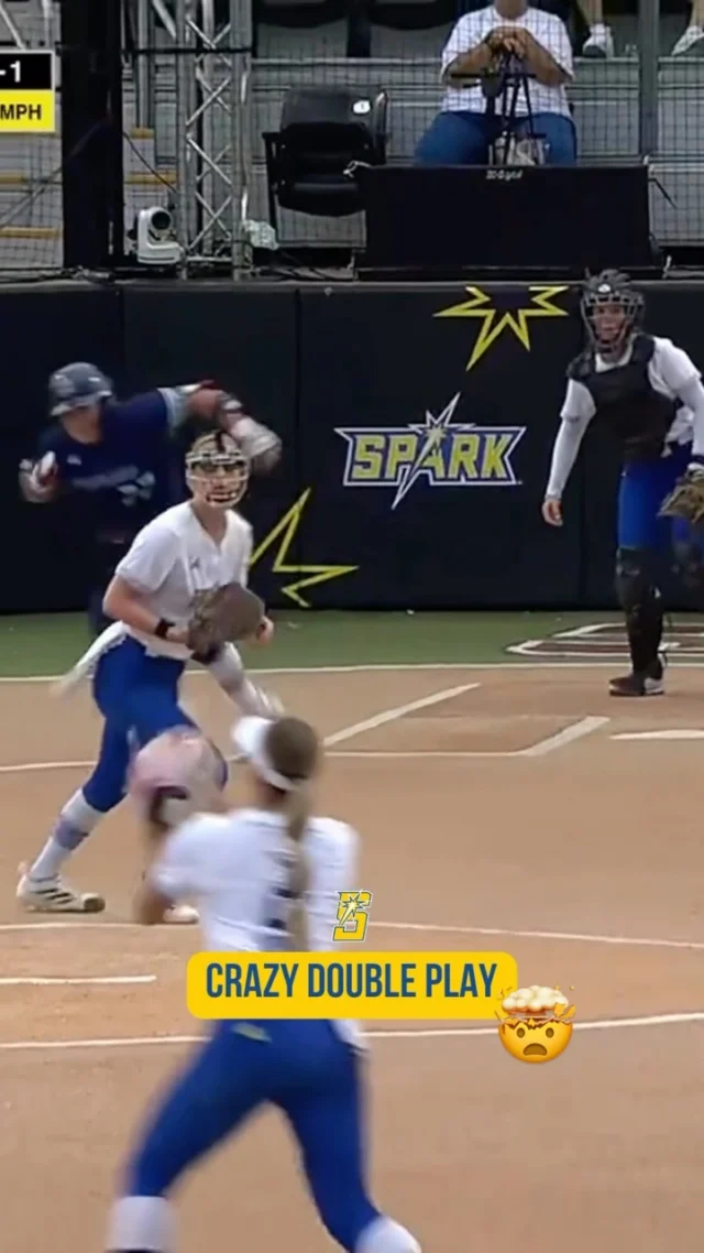 what an assist ð«¨