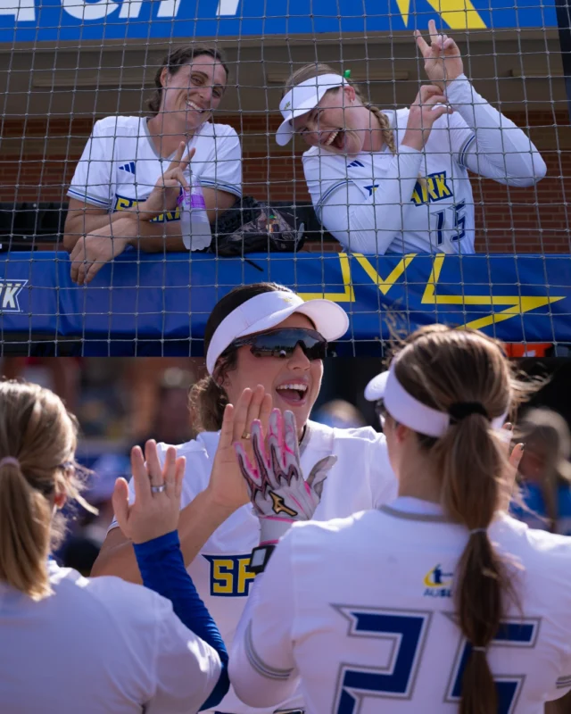 let's have a day! ð¥