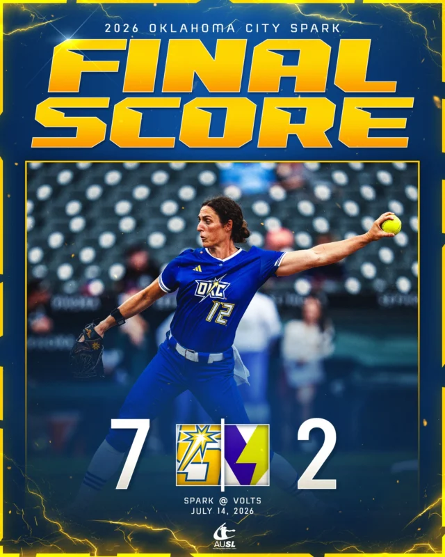 8 strikeout kind of night â¡ï¸ @jaylander12