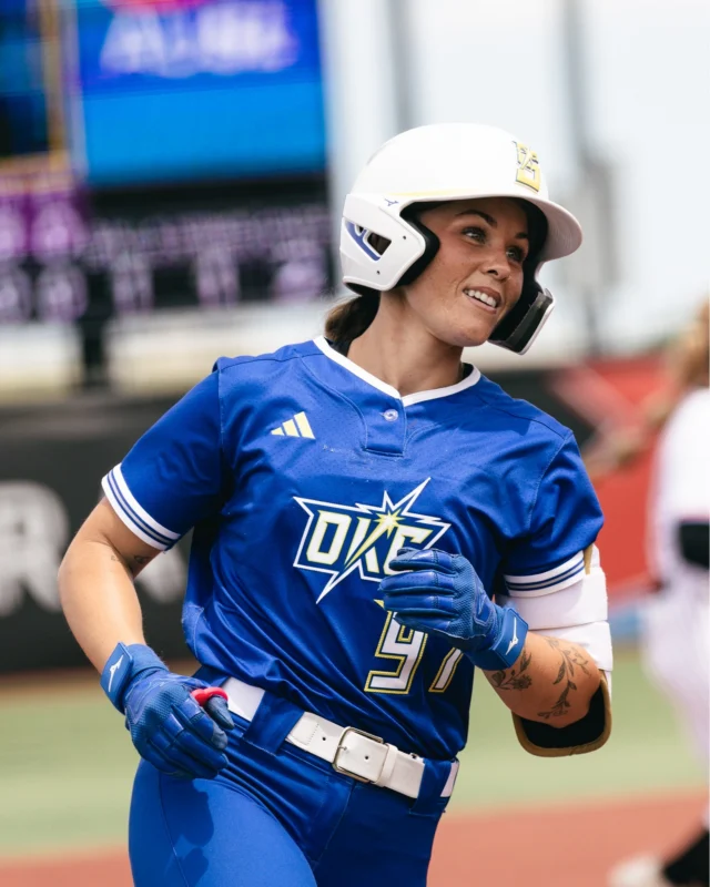 wisz was cookin' this season ð©ð¼âð³

catch @delanieewisz competing in the All-Star Cup starting August 8th!